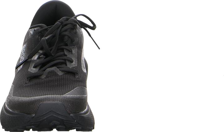 Produktbild Brooks Running Divide 6 Gtx (40)