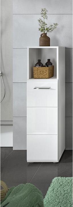 Produktbild Xonox Home Ice (30 x 30 x 110 cm)