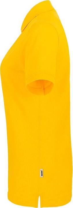 Immagine prodotto Hakro Polo MIKRALINAR (3XL)