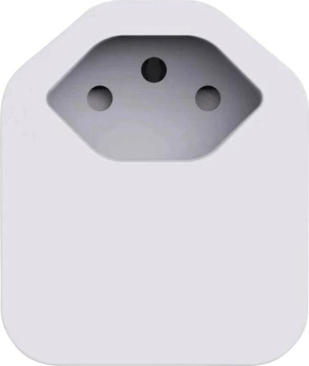 Immagine prodotto Hama Presa di corrente WLAN intelligente