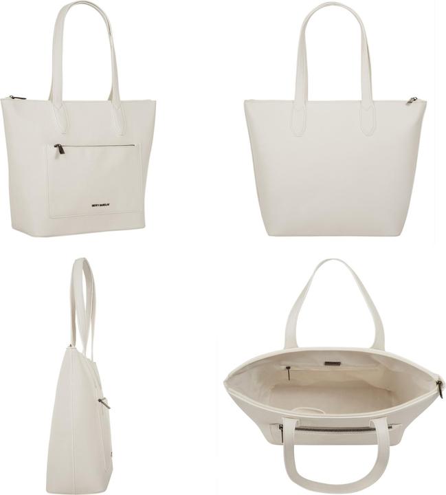 Immagine prodotto Betty Barclay Shopper