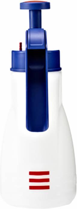 Productafbeelding Pressol Pomp spuittank (1.50 l)
