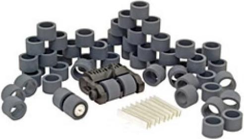 Kodak Feeder Consumables