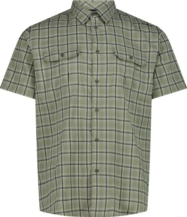 Produktbild CMP Campagnolo CMP Hemd (L)