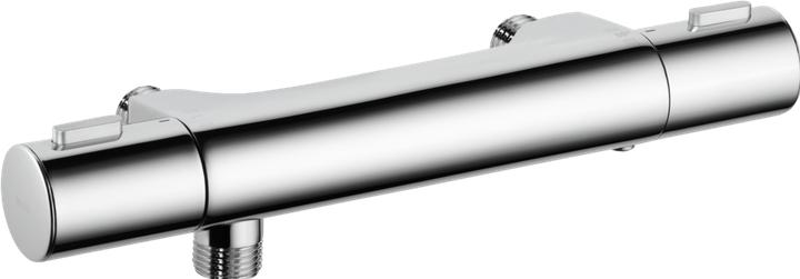 KWC Raccordo per doccia