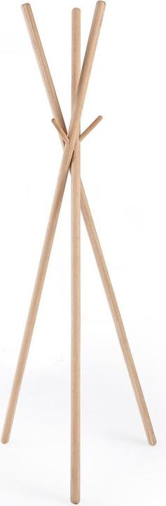 Image du produit La Redoute Interieurs Compo