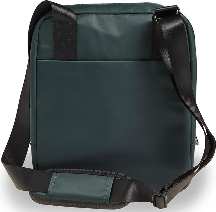 Actual product image Stratic Pure shoulder bag 19 cm