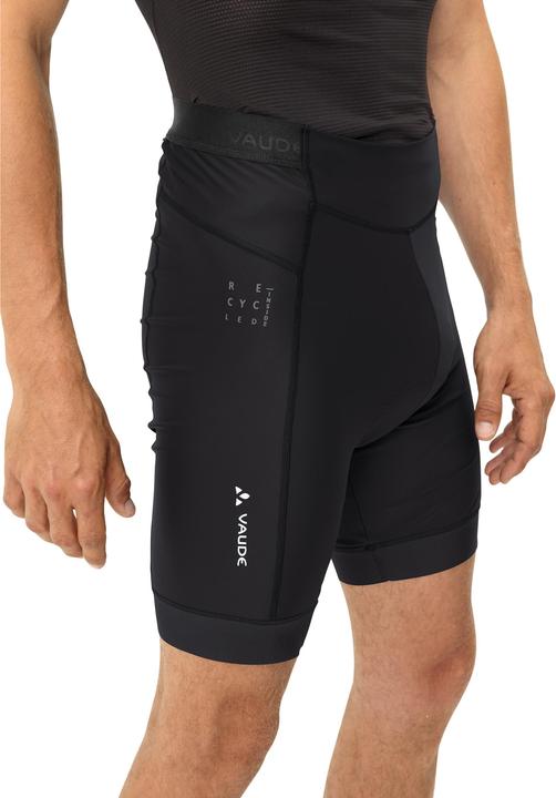 Produktbild Vaude Posta (S)