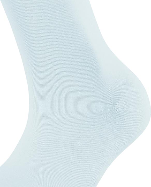 Produktbild Falke Cotton Touch SO (Einzelpack, 39 - 42)