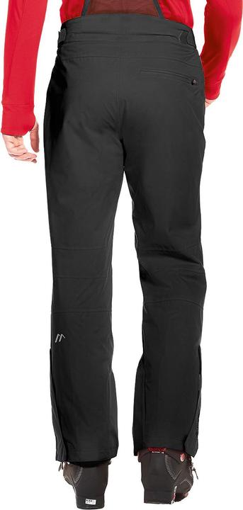 Produktbild Maier Sports Herren Anton Light Hose (46)