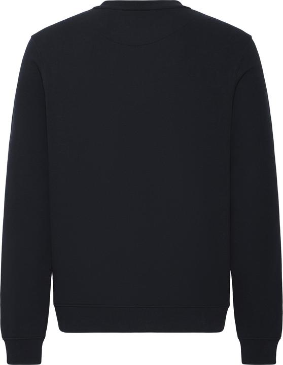 Produktbild Blend Bhkonsta (M)