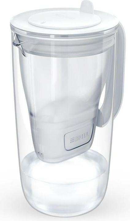 Actual product image Brita Filter jug (2.50 l)