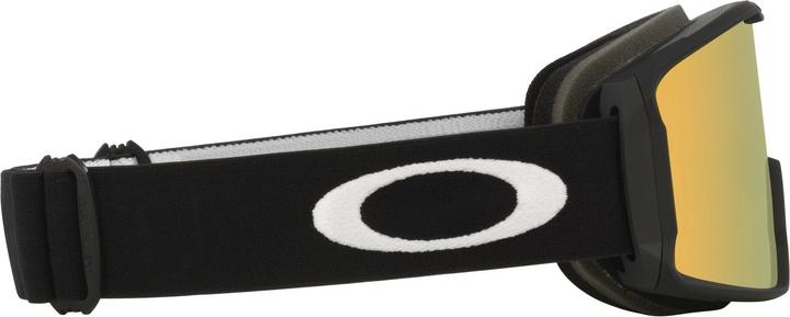 Image du produit Oakley Line Miner M