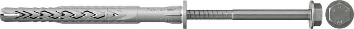 Actual product image Fischer 530957 (50 pcs.)