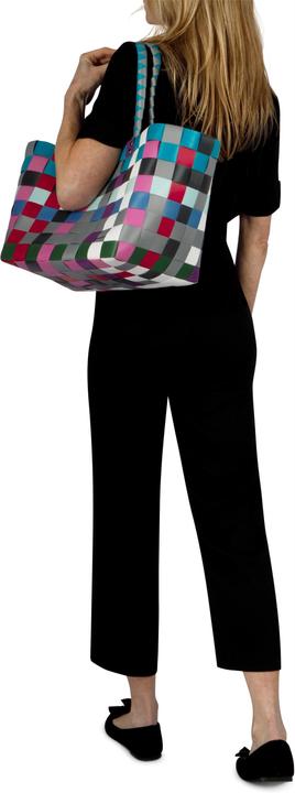 Produktbild Normani Flechtkorb Classic