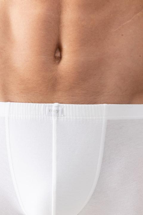 Actual product image Mey Re:Think BoxerBrief (L, Single pack)