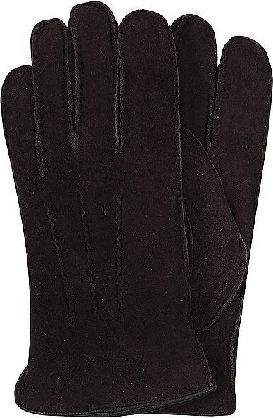 Image du produit Akaroa Gants en cuir BEN (10)