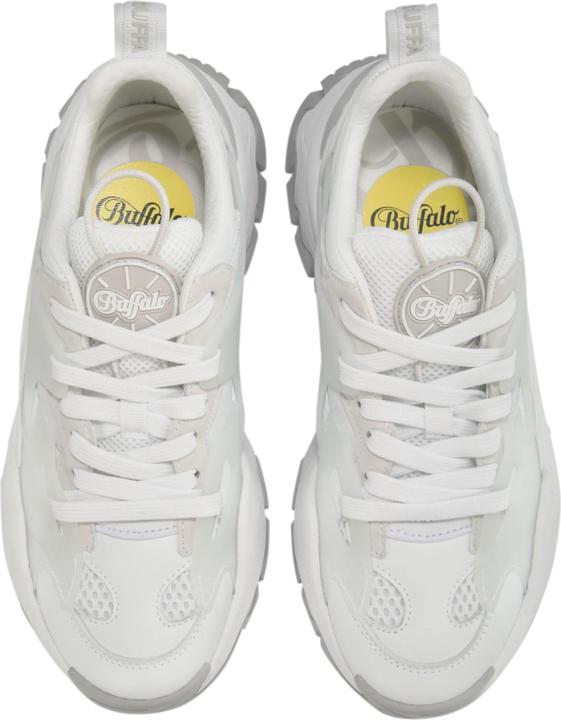 Produktbild Buffalo TRAIL ONE - 11600 (41)