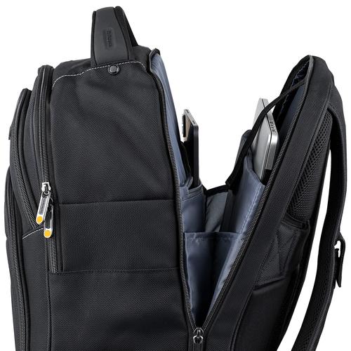 Image du produit StarTech Professionnel (30 l)