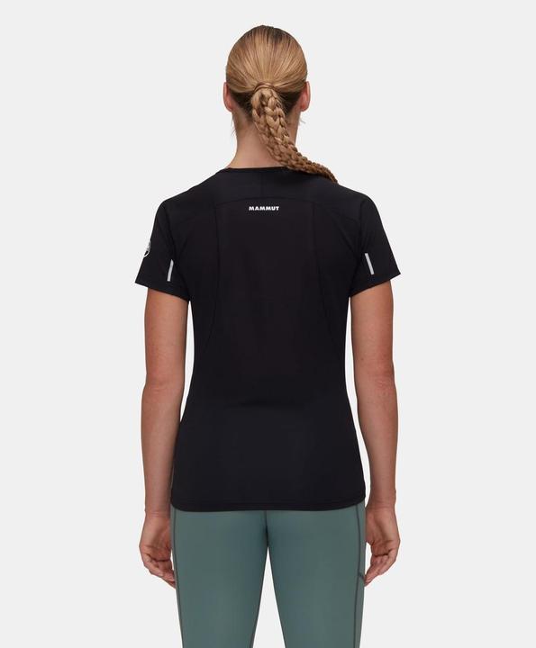 Immagine prodotto Mammut Women's Aenergy FL T-Shirt (M)