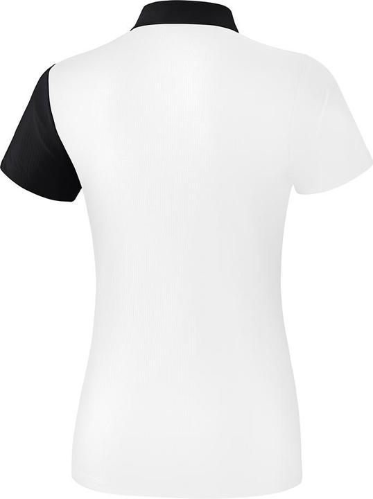 Immagine prodotto Erima 5-C POLO DONNA (36)