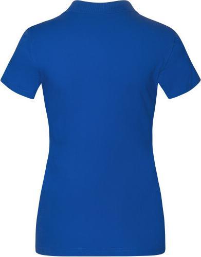 Produktbild Promodoro Women's Jersey Polo (S)