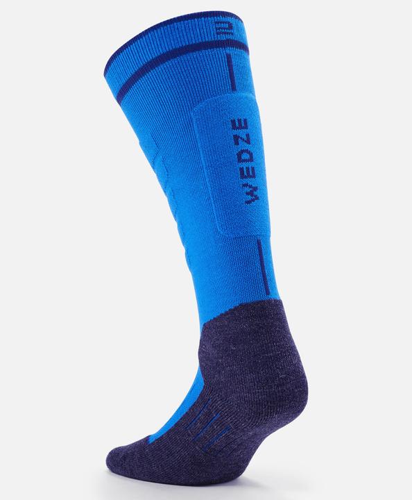 Actual product image Wedze 100 (23 - 26)