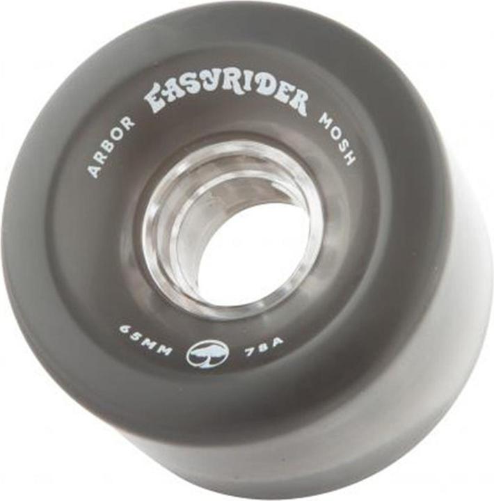 Roue Easyrider Mosh 65mm 2022 (65 mm)