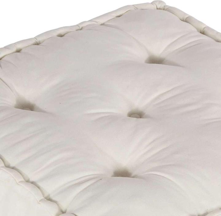 Immagine prodotto vidaXL Annica