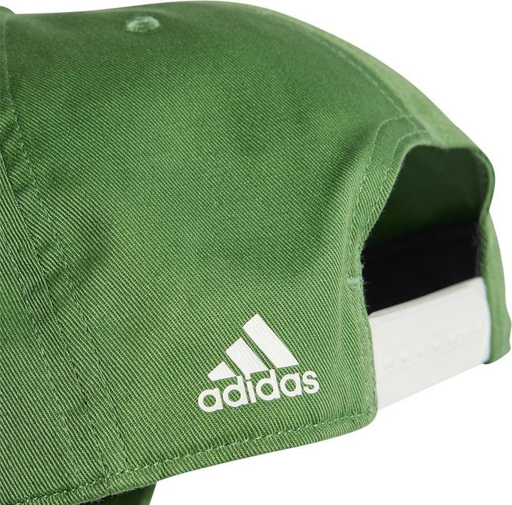 Produktbild Adidas Daily Cap