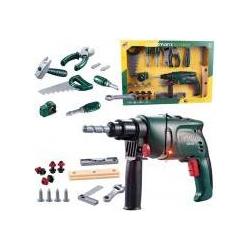 Lena Little Handyman Werkzeugset 27-teilig