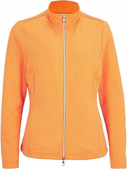 Immagine prodotto Peggy (44)