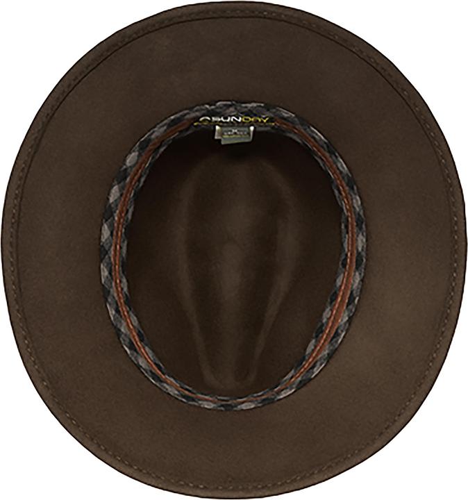 Actual product image Sunday Afternoons Rambler Hat (L)
