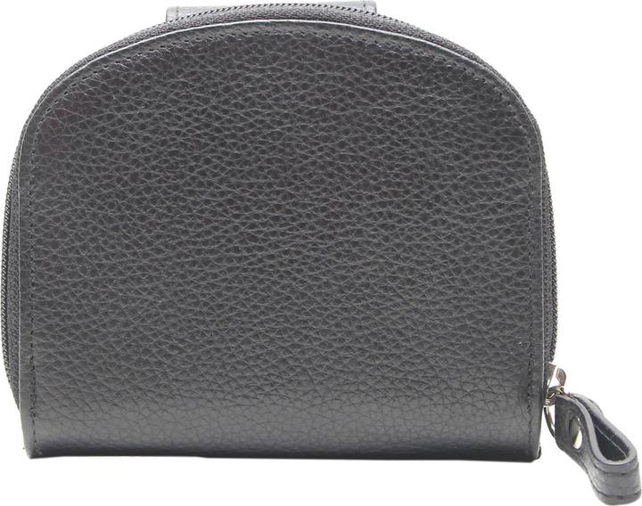 Immagine prodotto Esquire Portafoglio Primavera in pelle 11 cm