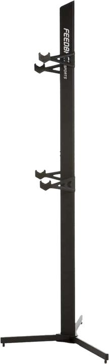 Actual product image Feedback Sports Bike stand Velo Cache