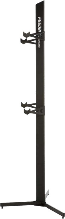 Actual product image Feedback Sports Bike stand Velo Cache