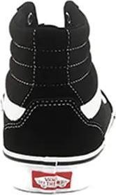 Produktbild Vans Filmore Hi Damen Sneaker (36)