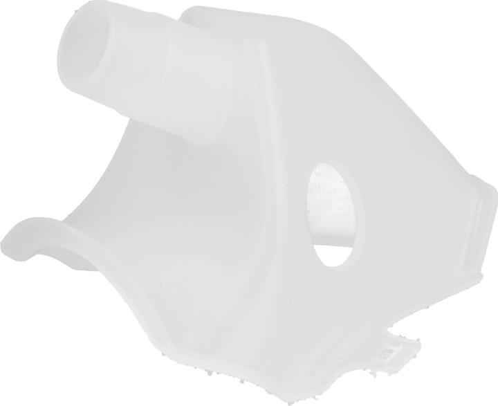 Hermès Omron Nebuliser Vvt Atemm Erw