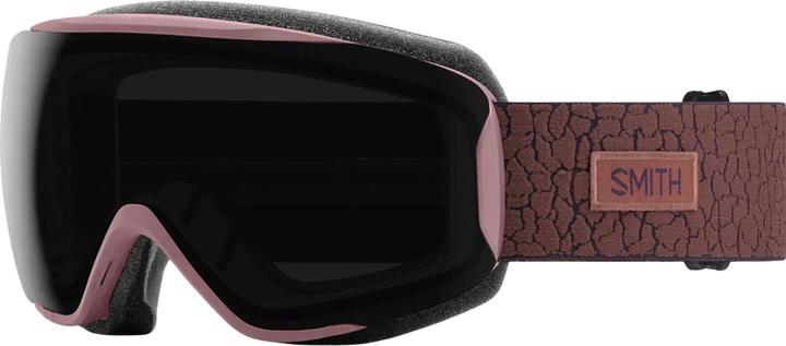 crepuscolo crepuscolo-sole nero