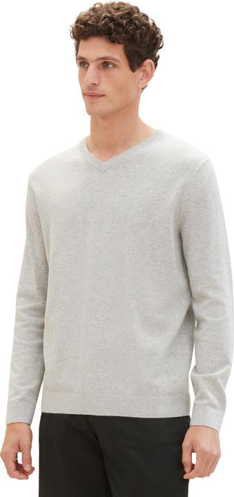 Produktbild Tom Tailor Pullover (L)