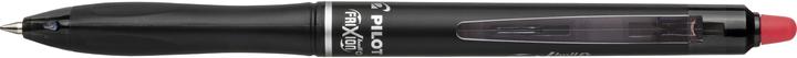 Produktbild Pilot Frixion Ball Plus (Rot, 1 x)