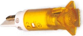 Image du produit Scharnberger+Hasenbein Feu de signalisation à LED