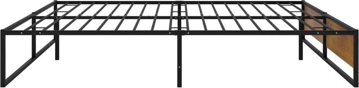 Produktbild vidaXL Juhani (160 x 200 cm)