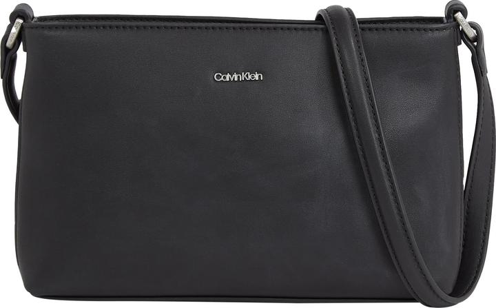 Immagine prodotto Calvin Klein Borsa a tracolla CK Must XBody MD FW23