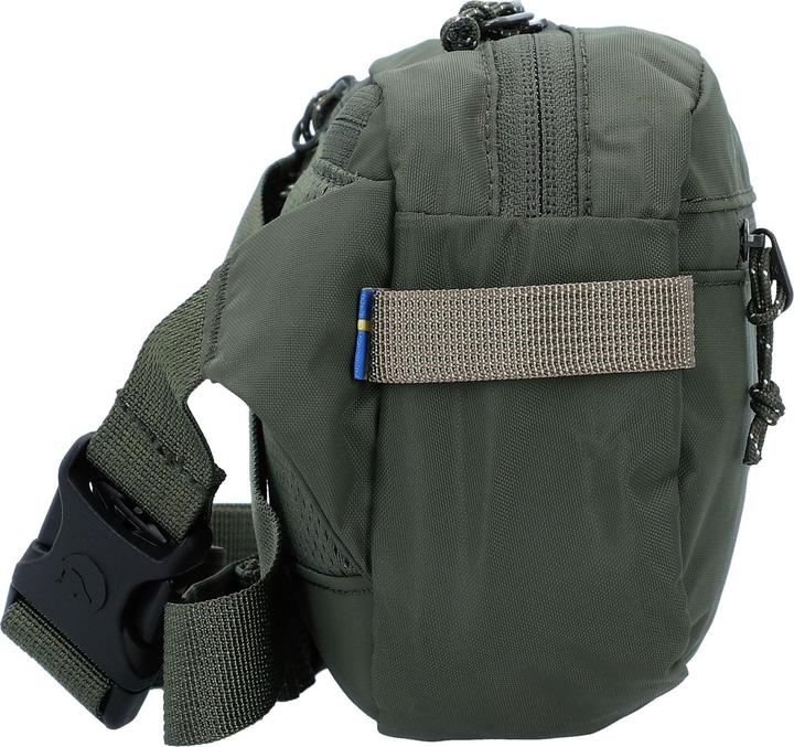 Actual product image Fjällräven High Coast