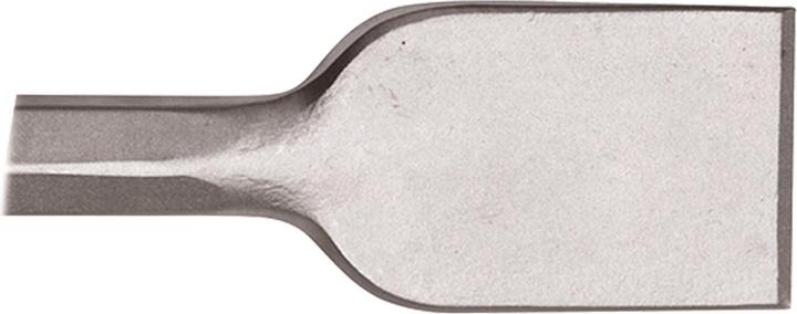 Image du produit Makita Burin large 80 mm P-05701 Ges