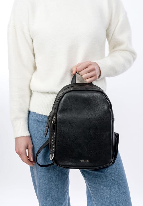 Produktbild Tamaris Rucksack TAS Glenn (8.30 l)