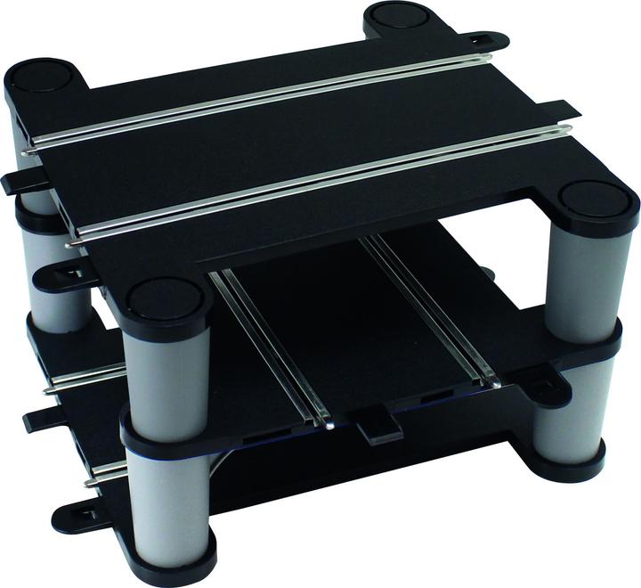 Produktbild Scalextric Elavated Crossover
