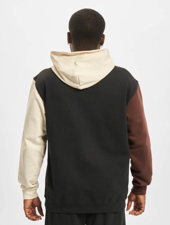 Image du produit adidas Sweat à capuche Trefoil A33 - 89073 (XS)