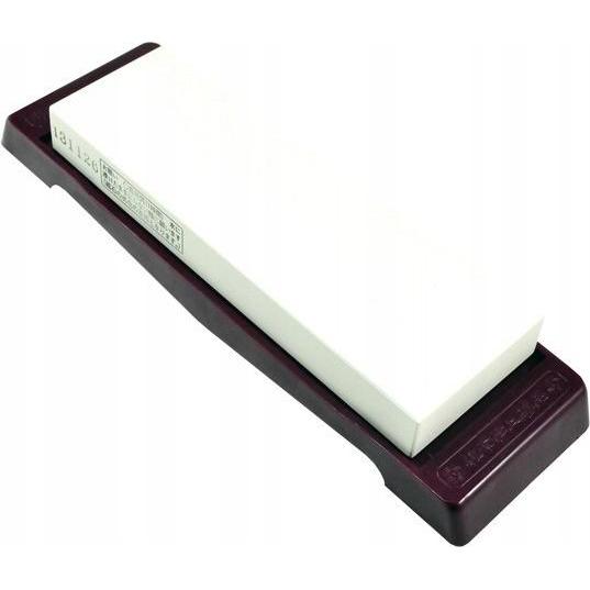 Tojiro wetsteen 8000 (37971303)